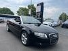 Audi A4 oberheimbach