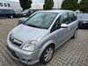 Opel Meriva Kirchheim an der Weinstraße