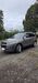 Chevrolet Captiva suedergellersen