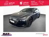 Audi A6 e-tron nieder-hilbersheim