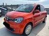 Renault Twingo osthausen-wuelfershausen