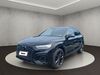 Audi Q5 kreis|rhein-sieg-kreis