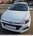 Hyundai i20 hueckeswagen