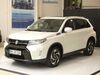 Suzuki Vitara wissmannsdorf
