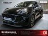 Ford Puma bl|nordrhein-westfalen