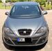 Seat Altea schenkenzell
