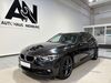 BMW 318 linsburg