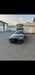 Audi A5 lindtorf