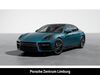Porsche Panamera dittelsheim-hessloch