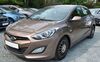 Hyundai i30 kreis|suedliche-weinstrasse