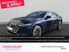 Audi A5 trechtingshausen