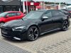 Audi RS6 niederheimbach
