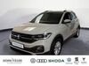 VW T-Cross solingen