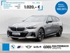 BMW 550 Meinborn