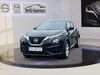 Nissan Juke Wennigsen (Deister)