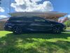 Opel Insignia wunstorf