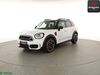 Mini Cooper Countryman kummersdorf-gut