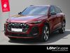 Audi Q5 oberheimbach