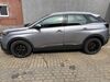 Peugeot 3008 niederduerenbach