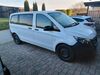 Mercedes-Benz Vito stockhausen-illfurth