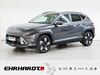 Hyundai KONA ilmenau