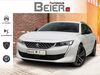 Peugeot 508 nieder-hilbersheim