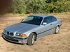 BMW 323 kummersdorf-gut
