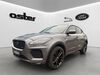 Jaguar E-Pace Kirchheim an der Weinstraße
