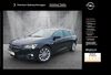Opel Insignia bolschwitz