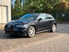 Audi A3 dorn-duerkheim