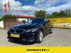 BMW 318 fredersdorf-vogelsdorf