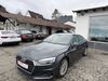 Audi A5 ehringshausen