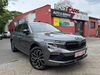Skoda Kamiq kummersdorf-gut