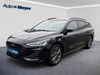 Ford Focus grafenhausen