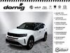 Opel Frontera ruttersdorf-lotschen