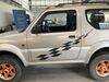 Suzuki Jimny kuehbach