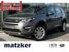 Land Rover Discovery Sport bl|nordrhein-westfalen