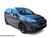 Citroen Berlingo bergheim