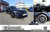 Honda Civic goergeshausen