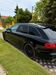 Audi A4 kreis|erlangen-hoechstadt