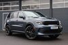 Dodge Durango niederhosenbach