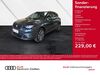 Seat Arona ober-hilbersheim