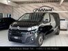 Citroen Jumpy grafenhausen