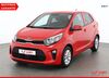 Kia Picanto hottelstedt