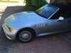 BMW Z3 deutschland