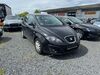 Seat Altea ober-hilbersheim