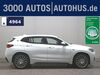 BMW X2 kreis|suedliche-weinstrasse