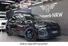 Audi RSQ8 niederduerenbach