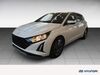 Hyundai i20 rabenau