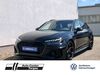 Audi RS4 kreis|bad-toelz-wolfratshausen
